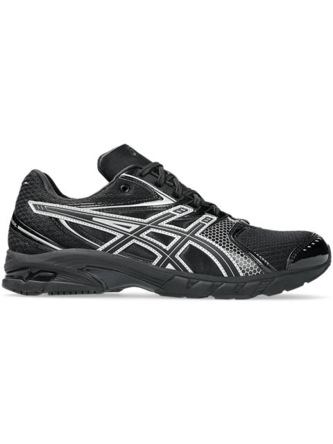 Asics ASICS Gel-DS Trainer 14 Black Pure Silver