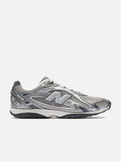 New Balance 204L
