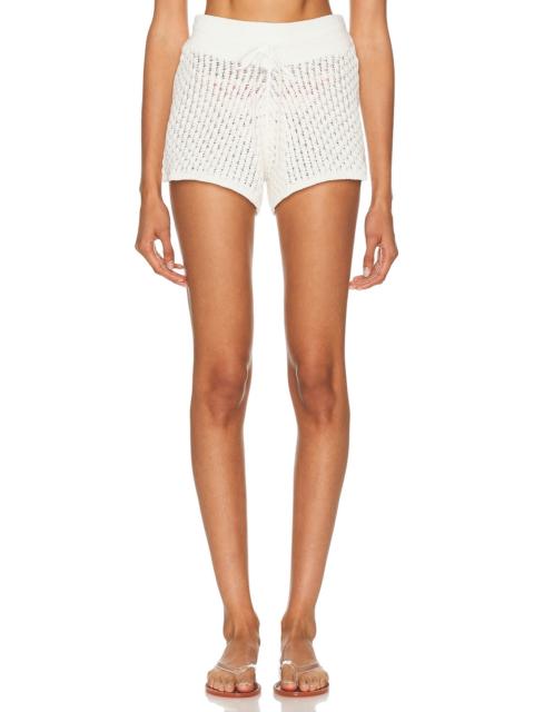 Solid & Striped The Charlie Short