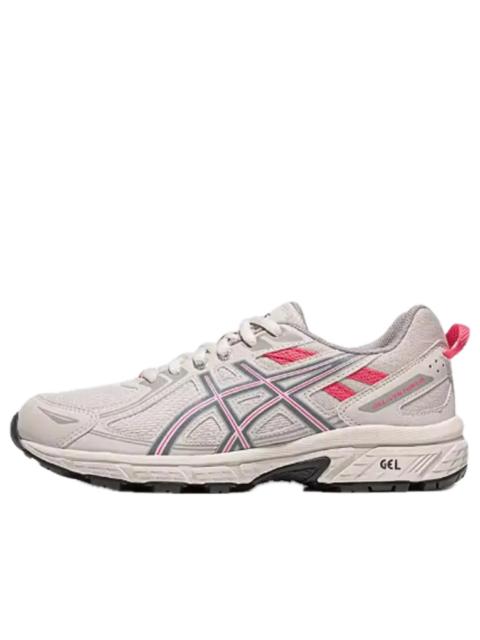 Asics (WMNS) ASICS Gel-Venture 6 'Grey Pink' 1012B359-021