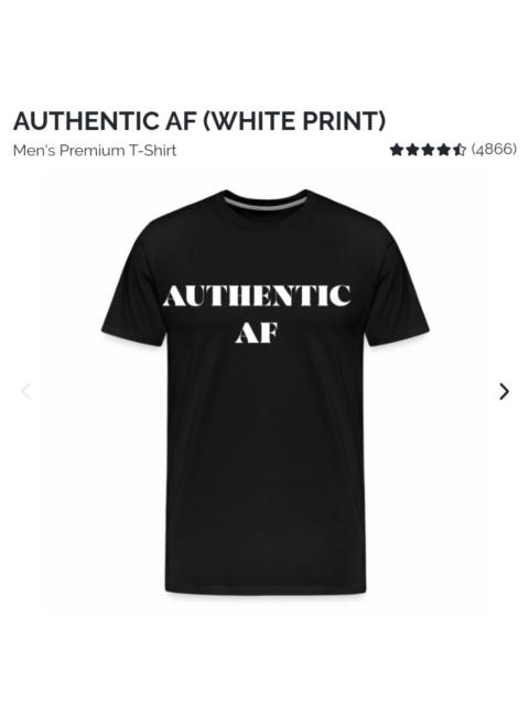 Other Designers CONCEPT TEES