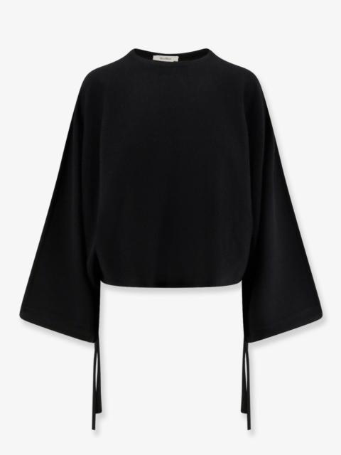 Max Mara Max Mara Women Frais Wool Sweater