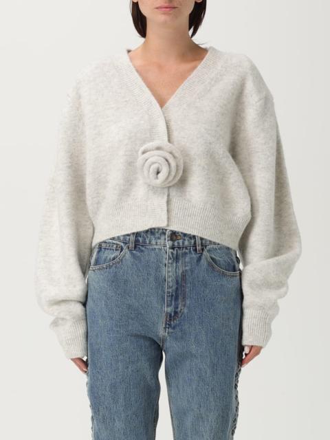 ROTATE Sweater woman Rotate