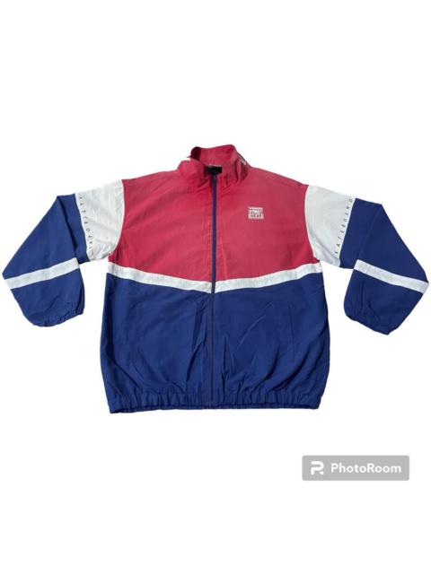 Other Designers Vintage × Vision Streetwear - Vision Street Wear Skateboard Jacket