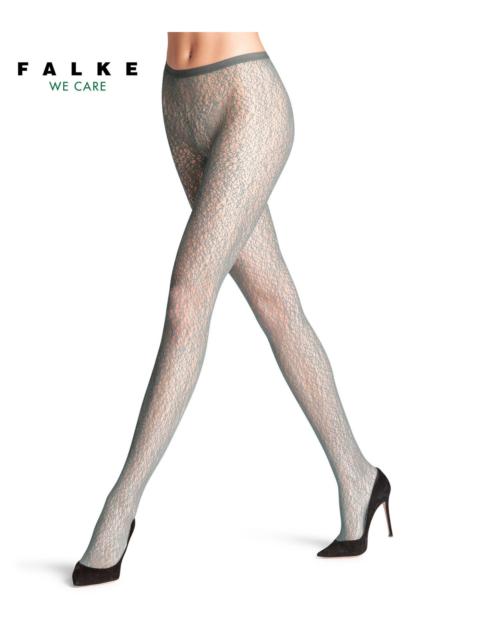 FALKE Sea Lightness Women Tights