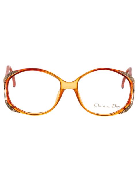 Dior Christian Dior 2428 31