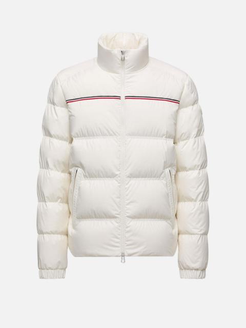 Moncler Moncler Men Bouvaque Down Jacket