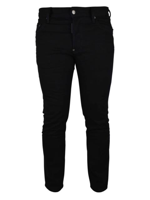 DSQUARED2 Dsquared2 Men Jean Skater