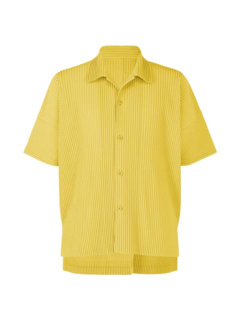 ISSEY MIYAKE MONTHLY COLORS : JULY