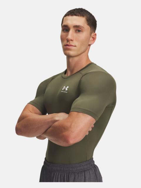 Under Armour HeatGear®