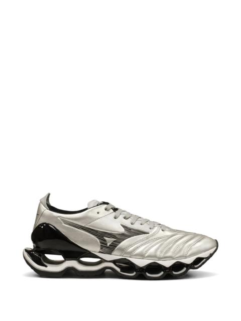 Mizuno Mizuno Wave Prophecy Sole Sneakers