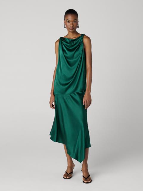 DIANE VON FURSTENBERG Adela Top