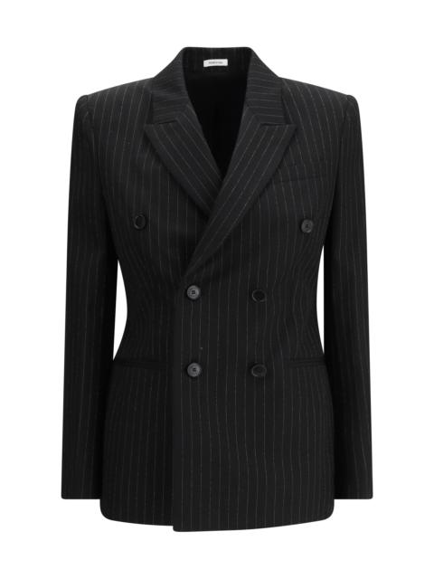 Alexander McQueen Alexander Mcqueen Women Blazer