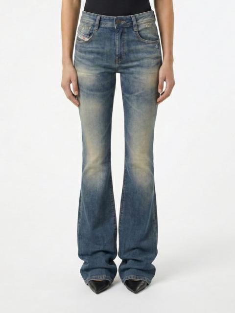 Diesel Jeans woman Diesel