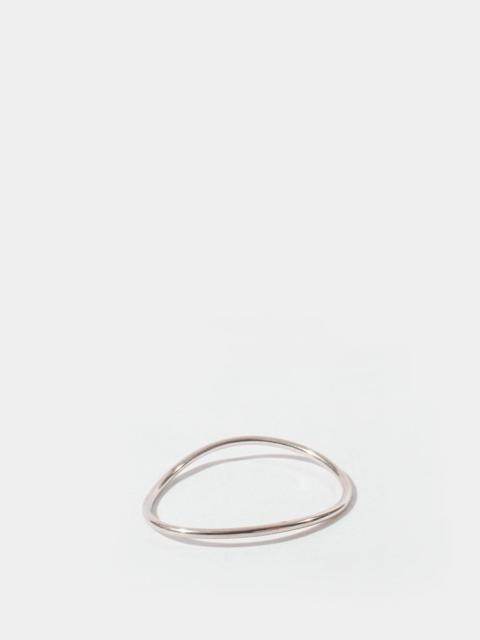 Anouk Bangle Simple