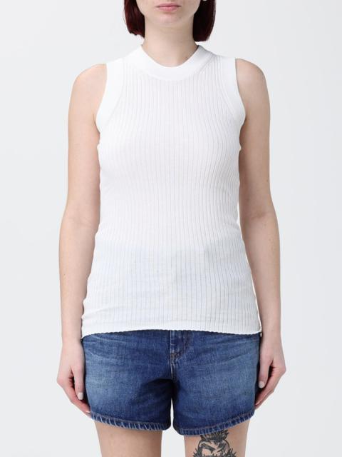 Sportmax T-shirt woman Sportmax