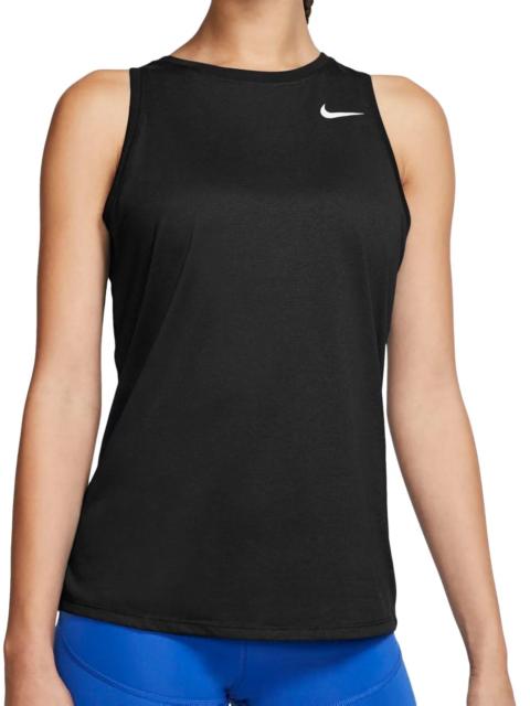 Nike Nike Women's Legend Tank Top