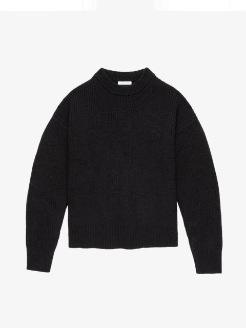 Janessa Leoné Genevieve Sweater