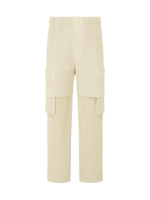 ISSEY MIYAKE MULTI-POCKET