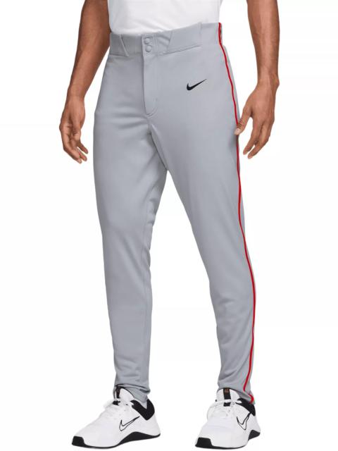 Nike Nike Men's Vapor Select 2 Piped Baseball Pants