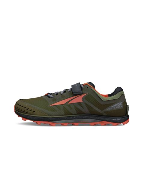ALTRA Men's King MT 2