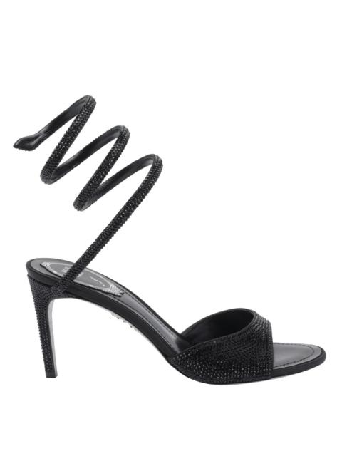 RENE CAOVILLA René Caovilla Women Heeled Sandals