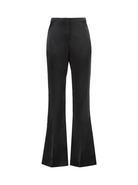 Givenchy Flare Tailoring Pants