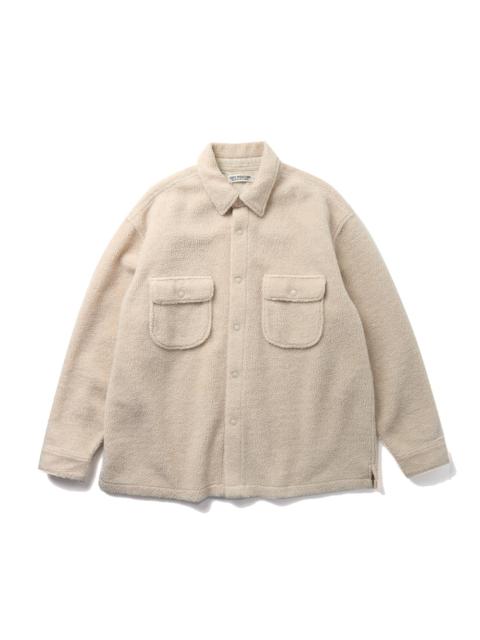 Other Designers COOTIE PRODUCTIONS