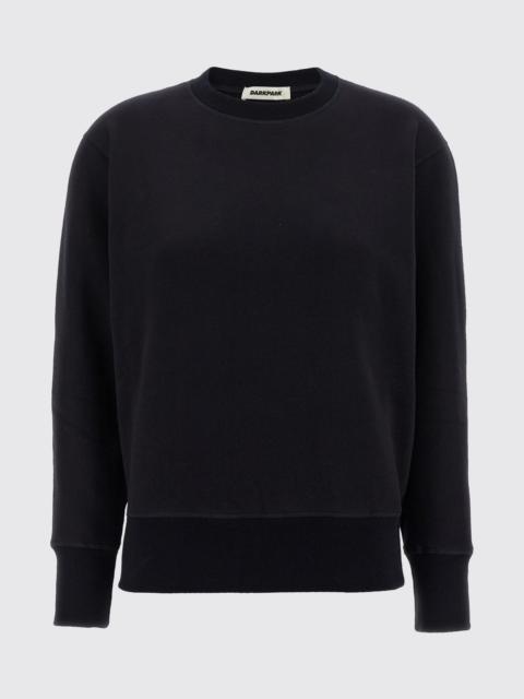 DARKPARK Sweater woman Darkpark