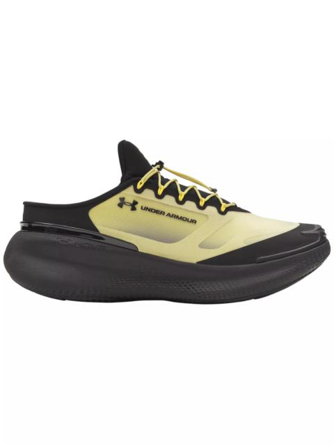 Under Armour Under Armour Men's Nova Shoes