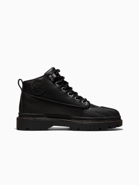 Converse 1908 Bronco Boot