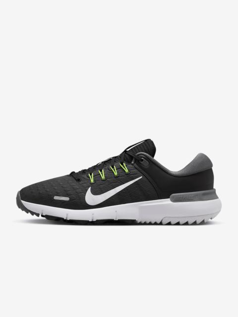 Nike Nike Free Golf NN Golf Shoes