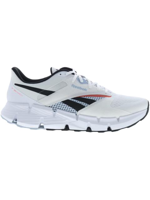 Reebok Reebok Zig Dynamica 5 White Black