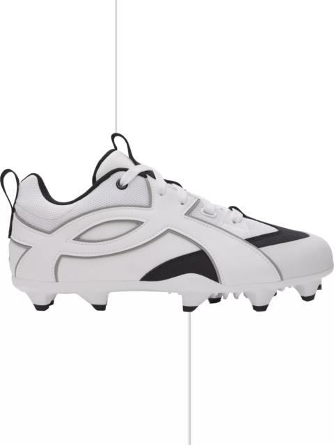 Under Armour Under Armour Yard Icon TPU Baseball Cleats