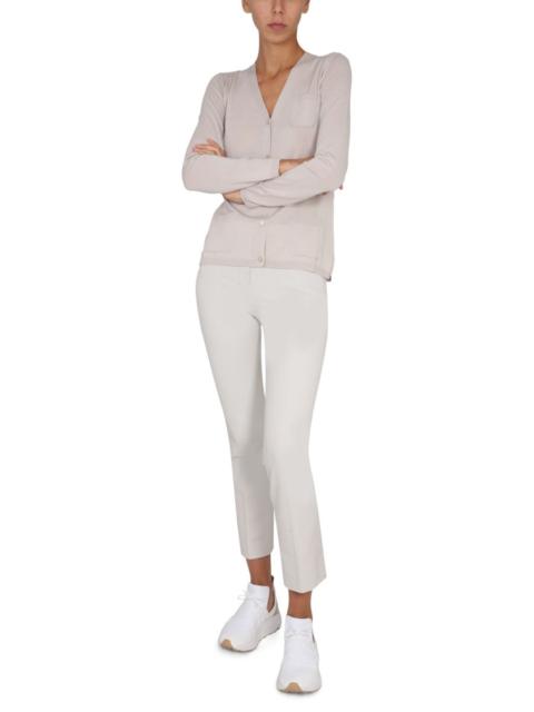 'S Max Mara S Max Mara Women Pantalone Slim Fit