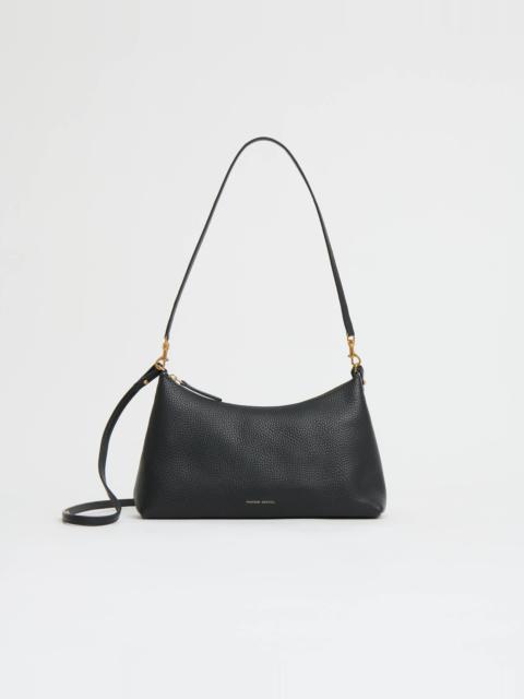 Mansur Gavriel RHEA BAG