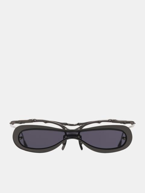 Innerraum OJ5 Sunglasses