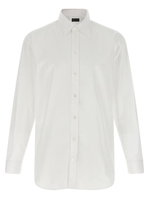 BALENCIAGA Balenciaga Men 'Standard' Shirt