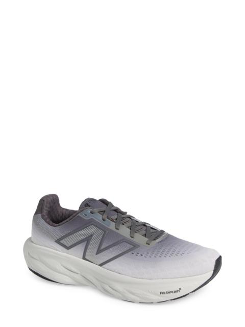 New Balance New Balance Gender Inclusive Fresh Foam X 1080 v14 Running Shoe in Castlerock/Grey Matter at Nordstr