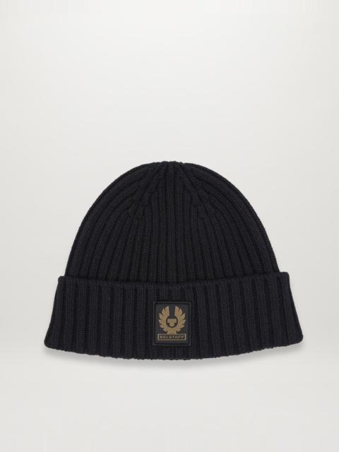 Belstaff WATCH BEANIE HAT