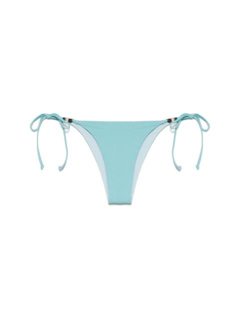 bond-eye Anali brief reversible