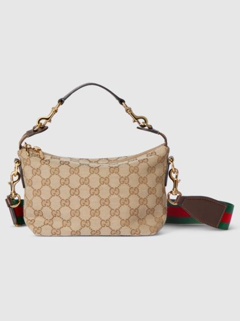 GUCCI Brera small crossbody bag