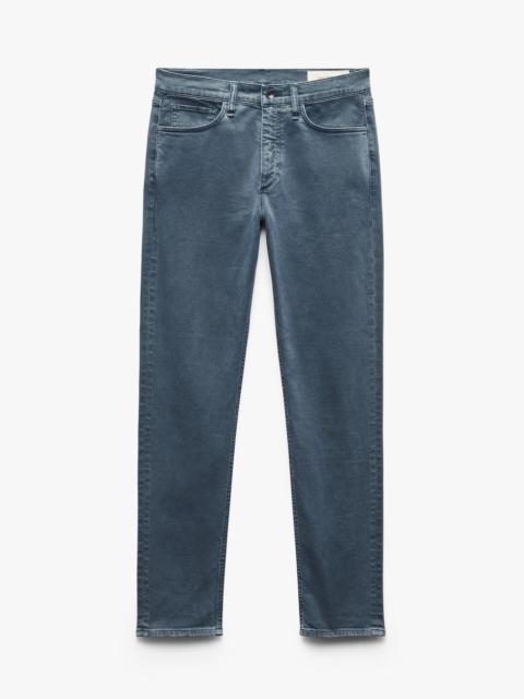 rag & bone Fit 2 Slim Jeans
Aero Stretch in Slate