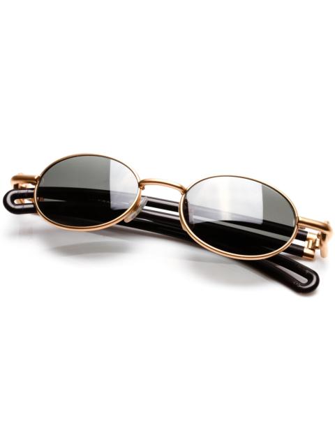 Yohji Yamamoto Yohji Yamamoto 52 7201 1