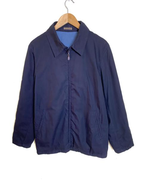 Other Designers Alexander Julian - Alexander Julian Jacket