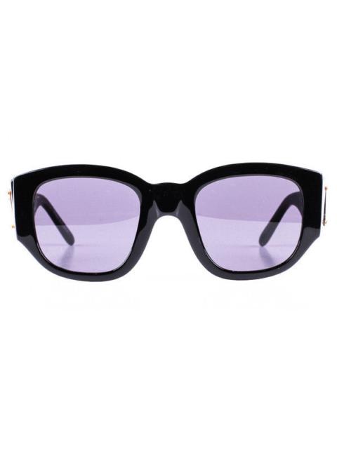 Other Designers Emmanuelle Khanh 6485 GP16