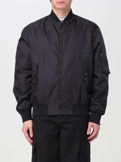 Valentino Jacket men Valentino