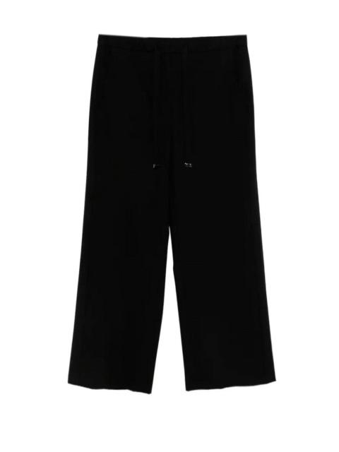 Max Mara Max Mara Women `Maxmara S` Pants