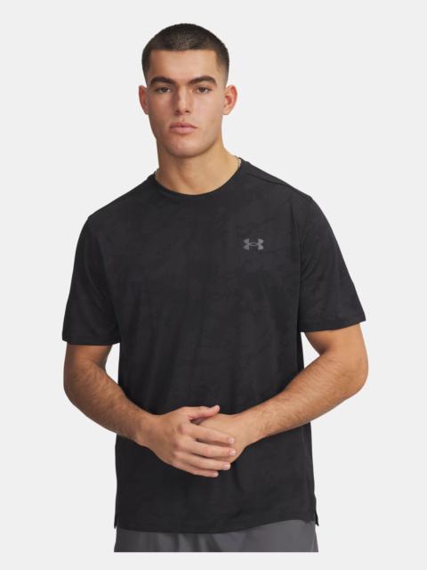 Under Armour UA Tech™ Vent Jacquard