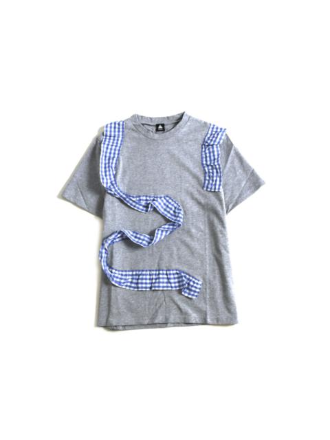 Remake - Remake Frill Top